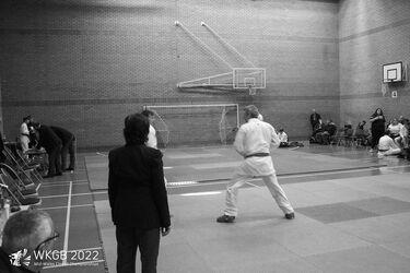 wkgb_mwcc2022_576.jpg