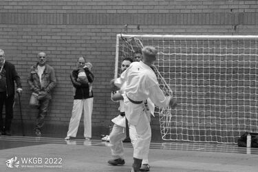wkgb_mwcc2022_577.jpg