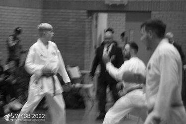 wkgb_mwcc2022_578.jpg