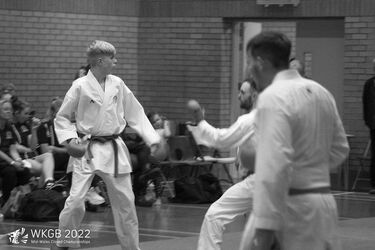 wkgb_mwcc2022_579.jpg