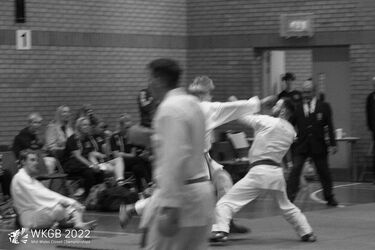 wkgb_mwcc2022_580.jpg
