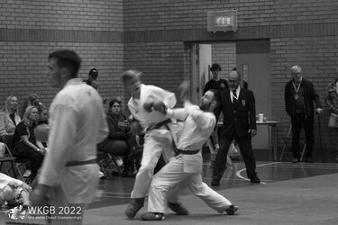wkgb_mwcc2022_581.jpg