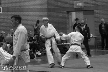 wkgb_mwcc2022_582.jpg