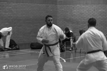 wkgb_mwcc2022_583.jpg