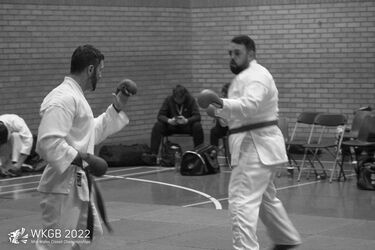 wkgb_mwcc2022_584.jpg