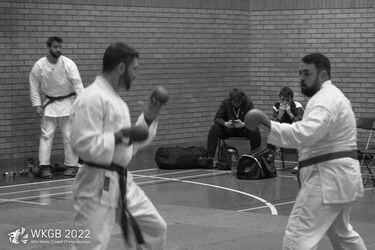 wkgb_mwcc2022_585.jpg