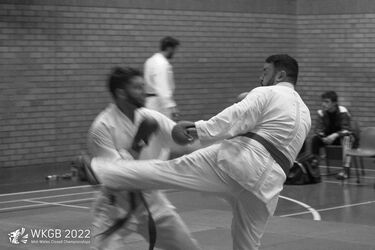 wkgb_mwcc2022_586.jpg