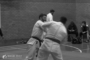 wkgb_mwcc2022_587.jpg