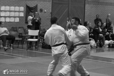 wkgb_mwcc2022_588.jpg