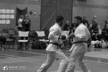 wkgb_mwcc2022_589.jpg