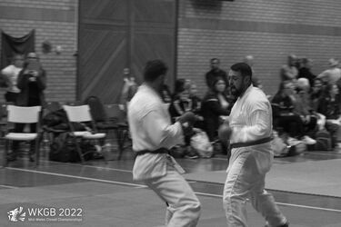 wkgb_mwcc2022_590.jpg
