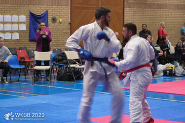 wkgb_mwcc2022_591.jpg