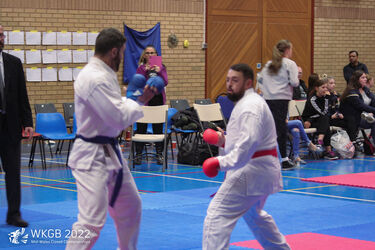 wkgb_mwcc2022_592.jpg