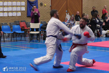 wkgb_mwcc2022_593.jpg