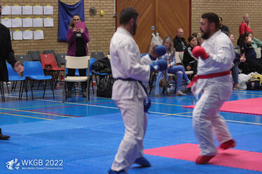 wkgb_mwcc2022_594.jpg