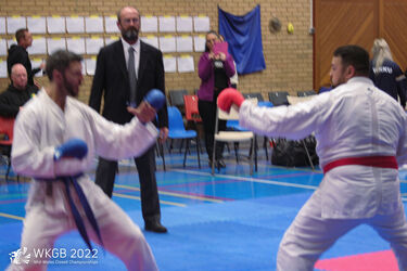 wkgb_mwcc2022_595.jpg