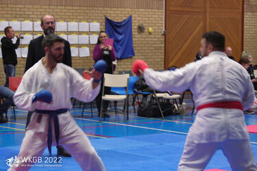 wkgb_mwcc2022_596.jpg