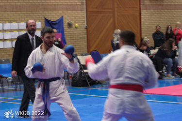 wkgb_mwcc2022_597.jpg