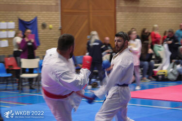 wkgb_mwcc2022_598.jpg