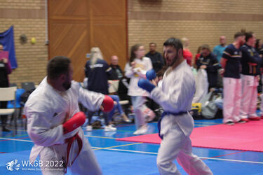 wkgb_mwcc2022_599.jpg