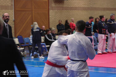 wkgb_mwcc2022_600.jpg