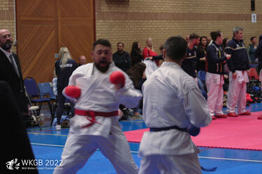 wkgb_mwcc2022_601.jpg