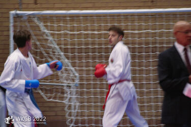 wkgb_mwcc2022_602.jpg