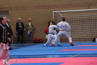 wkgb_mwcc2022_604.jpg