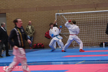 wkgb_mwcc2022_605.jpg