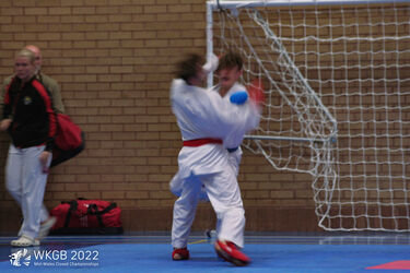 wkgb_mwcc2022_606.jpg