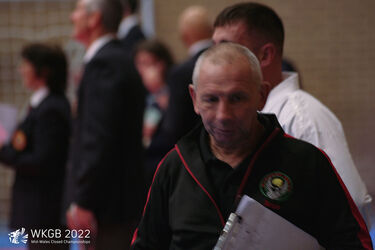 wkgb_mwcc2022_607.jpg