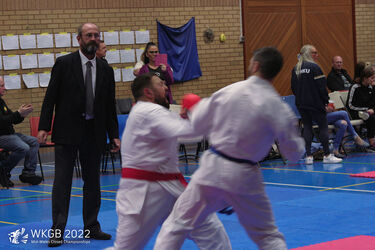 wkgb_mwcc2022_609.jpg