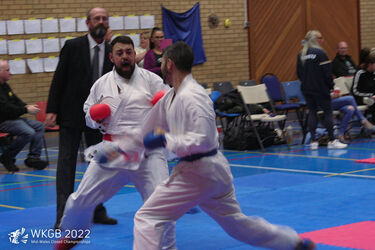 wkgb_mwcc2022_610.jpg