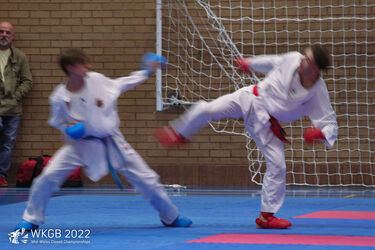 wkgb_mwcc2022_611.jpg