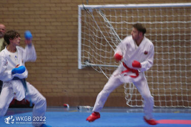 wkgb_mwcc2022_612.jpg