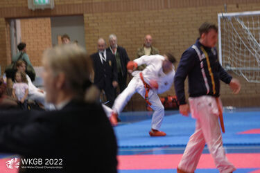 wkgb_mwcc2022_613.jpg