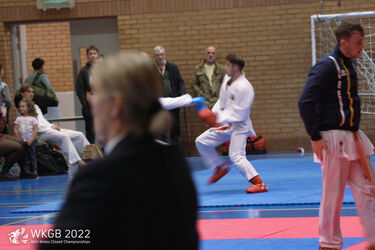wkgb_mwcc2022_614.jpg