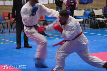 wkgb_mwcc2022_615.jpg