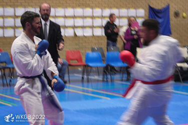 wkgb_mwcc2022_616.jpg