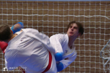 wkgb_mwcc2022_618.jpg