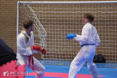 wkgb_mwcc2022_619.jpg