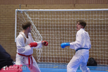 wkgb_mwcc2022_620.jpg