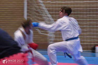 wkgb_mwcc2022_621.jpg