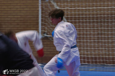 wkgb_mwcc2022_622.jpg
