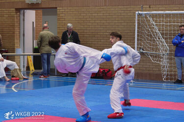 wkgb_mwcc2022_623.jpg