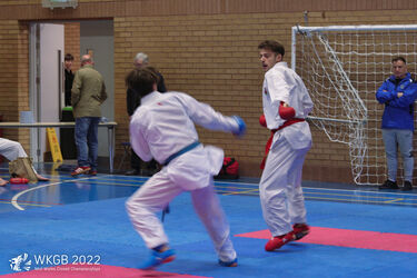 wkgb_mwcc2022_624.jpg