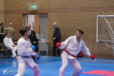wkgb_mwcc2022_625.jpg