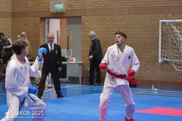 wkgb_mwcc2022_626.jpg