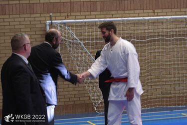 wkgb_mwcc2022_627.jpg