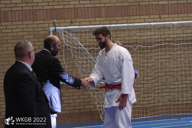 wkgb_mwcc2022_628.jpg